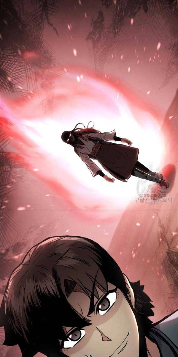 Ta Là Chủ Nhân Của Thư Viện Võ Công Chapter 38 - 70