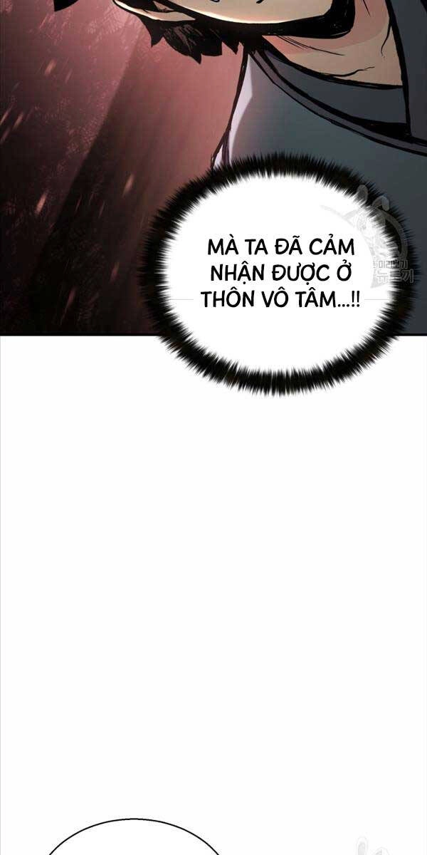 Ta Là Chủ Nhân Của Thư Viện Võ Công Chapter 38 - 71