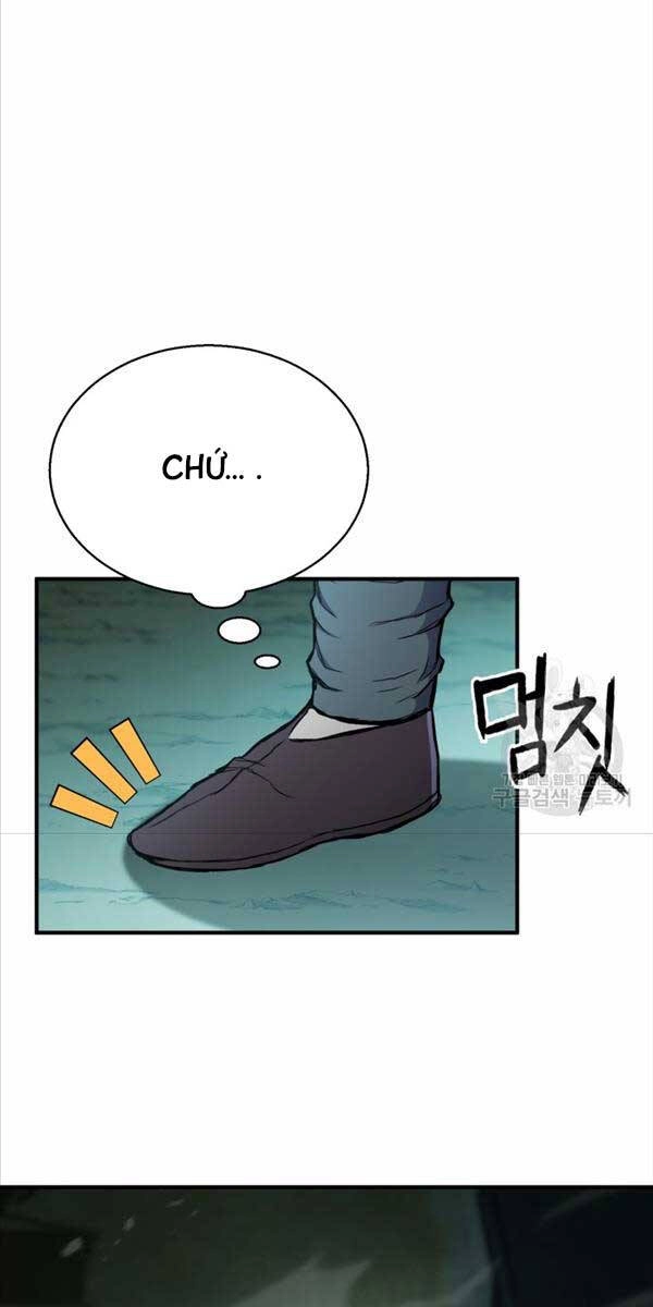 Ta Là Chủ Nhân Của Thư Viện Võ Công Chapter 38 - 73
