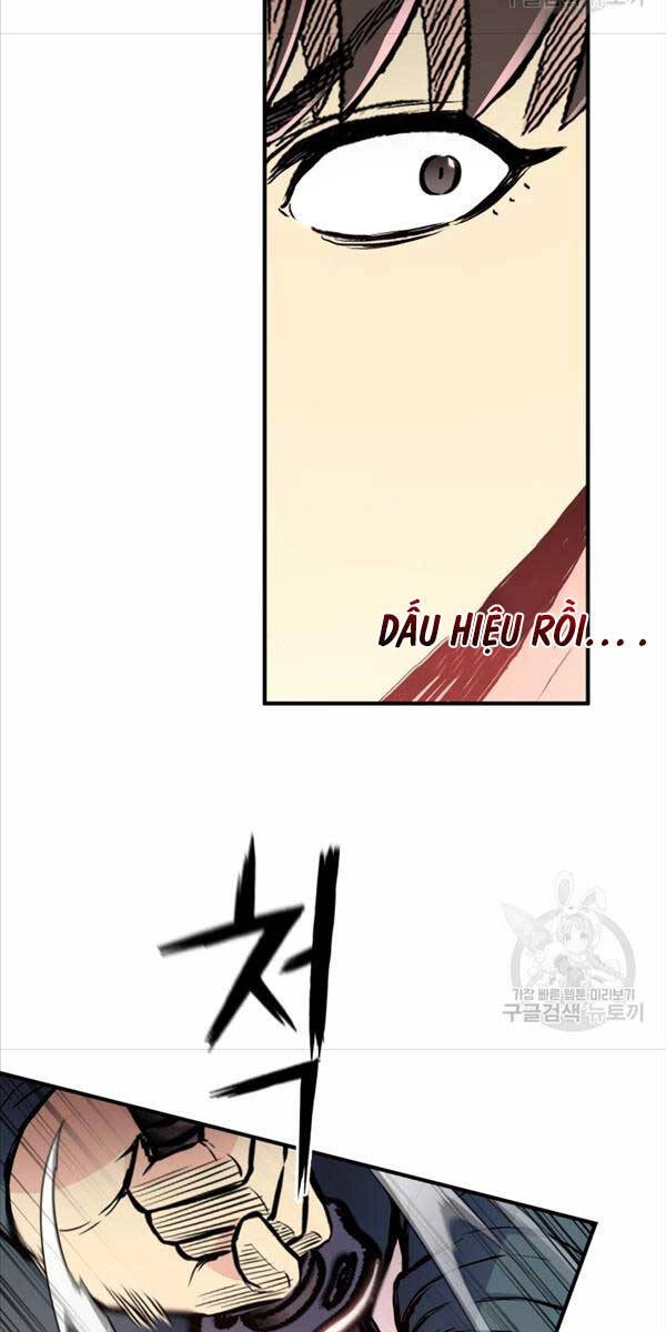 Ta Là Chủ Nhân Của Thư Viện Võ Công Chapter 38 - 76
