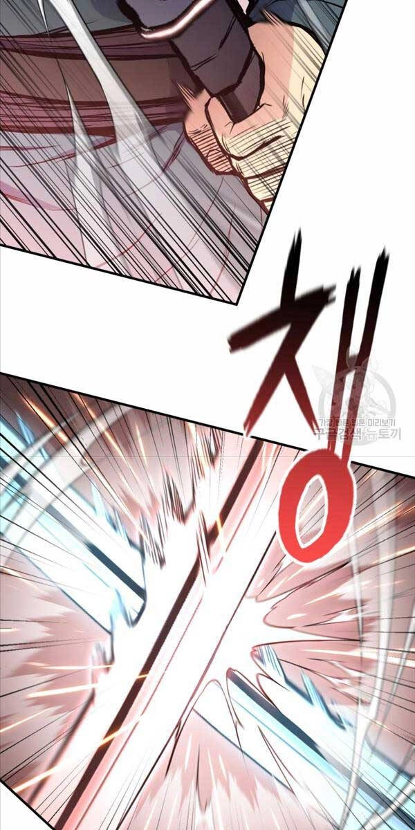 Ta Là Chủ Nhân Của Thư Viện Võ Công Chapter 38 - 77