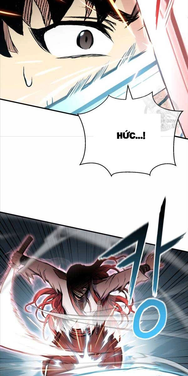 Ta Là Chủ Nhân Của Thư Viện Võ Công Chapter 38 - 81