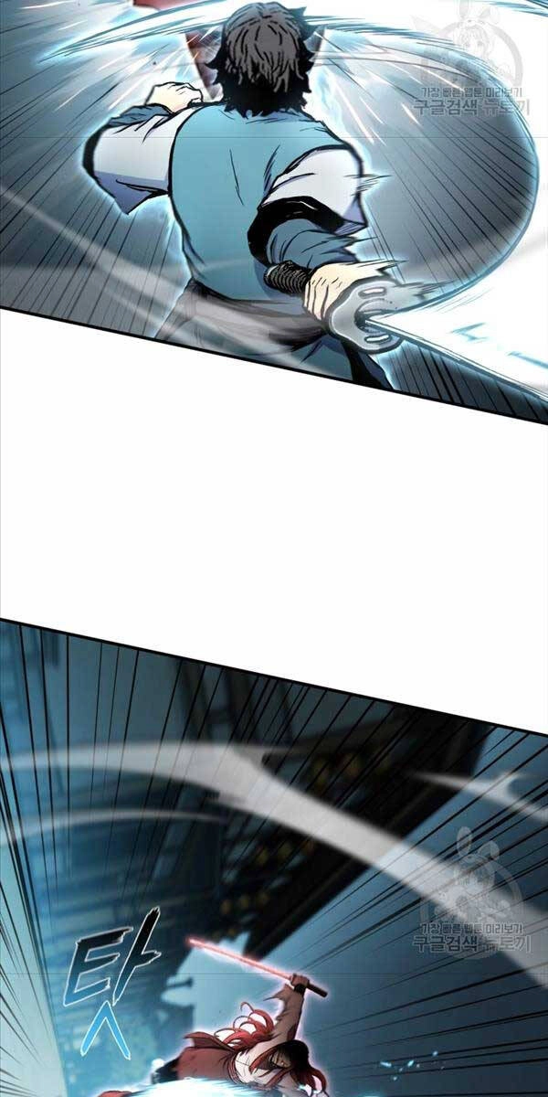 Ta Là Chủ Nhân Của Thư Viện Võ Công Chapter 38 - 82