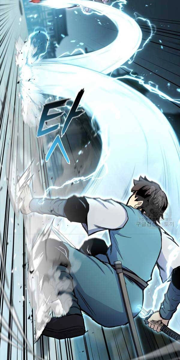 Ta Là Chủ Nhân Của Thư Viện Võ Công Chapter 38 - 83