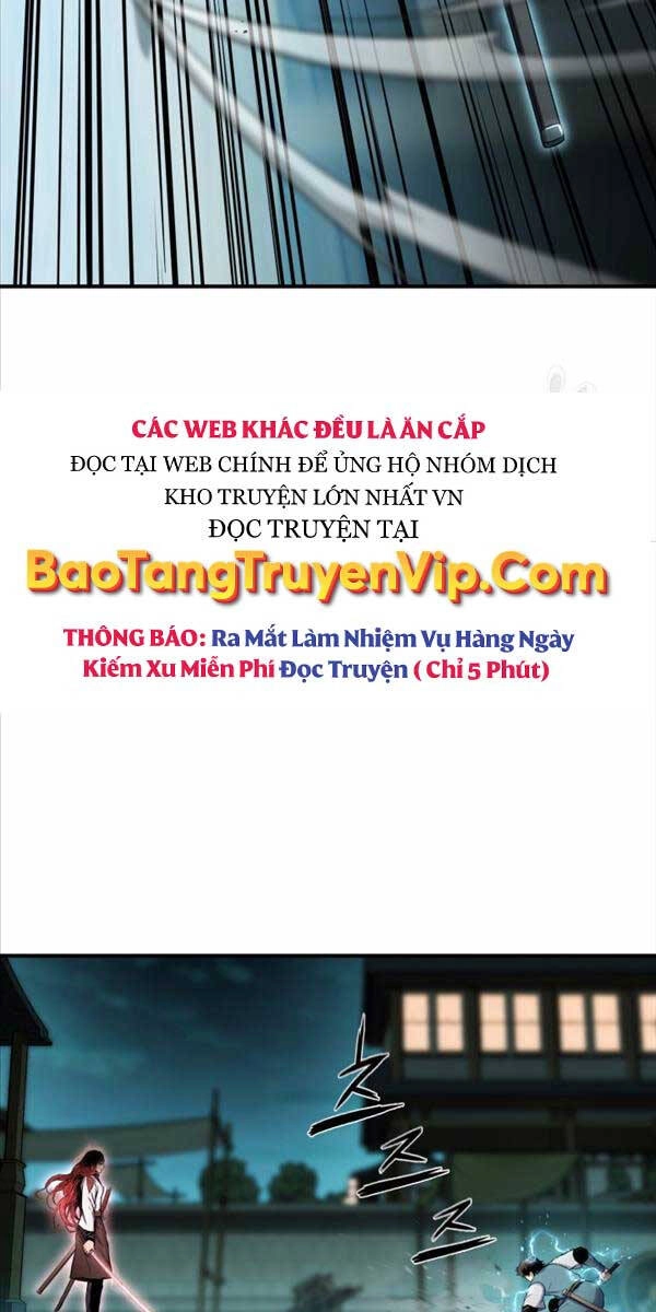 Ta Là Chủ Nhân Của Thư Viện Võ Công Chapter 38 - 84
