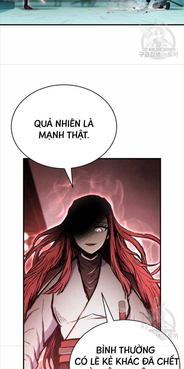 Ta Là Chủ Nhân Của Thư Viện Võ Công Chapter 38 - 85