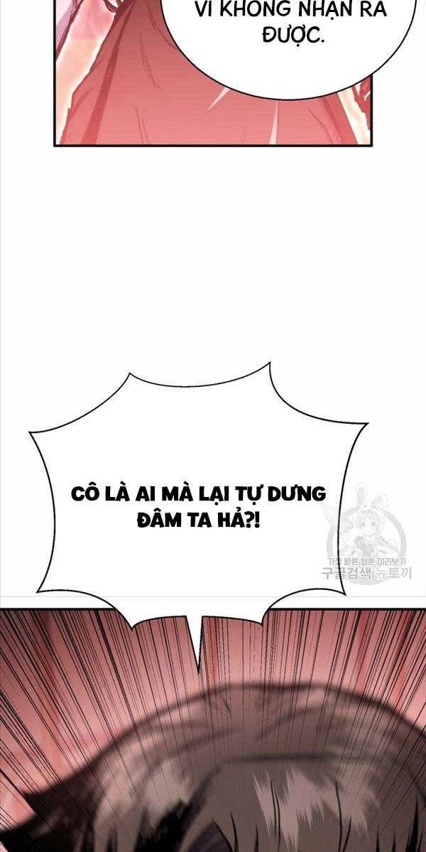 Ta Là Chủ Nhân Của Thư Viện Võ Công Chapter 38 - 86