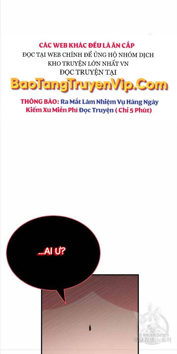 Ta Là Chủ Nhân Của Thư Viện Võ Công Chapter 38 - 88