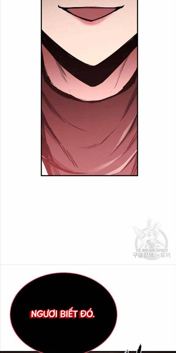 Ta Là Chủ Nhân Của Thư Viện Võ Công Chapter 38 - 89