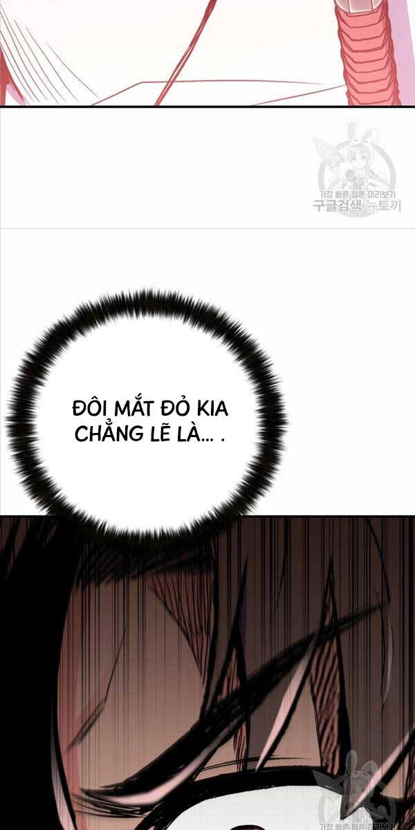 Ta Là Chủ Nhân Của Thư Viện Võ Công Chapter 38 - 91