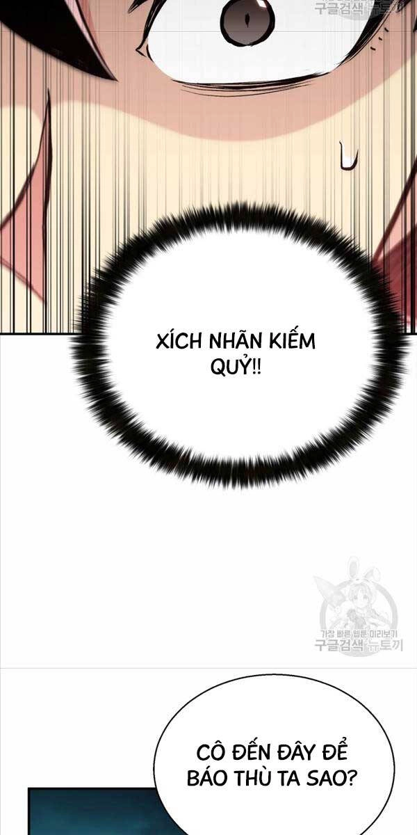 Ta Là Chủ Nhân Của Thư Viện Võ Công Chapter 38 - 92