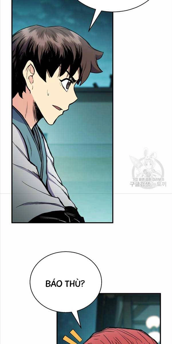 Ta Là Chủ Nhân Của Thư Viện Võ Công Chapter 38 - 93