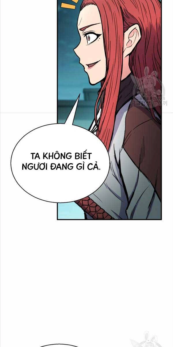 Ta Là Chủ Nhân Của Thư Viện Võ Công Chapter 38 - 94