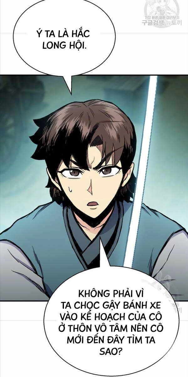 Ta Là Chủ Nhân Của Thư Viện Võ Công Chapter 38 - 95