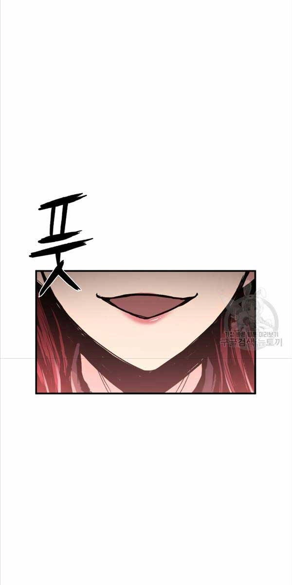 Ta Là Chủ Nhân Của Thư Viện Võ Công Chapter 38 - 96