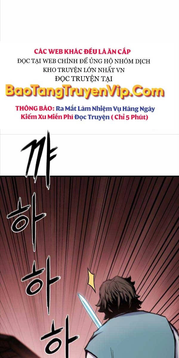 Ta Là Chủ Nhân Của Thư Viện Võ Công Chapter 38 - 97
