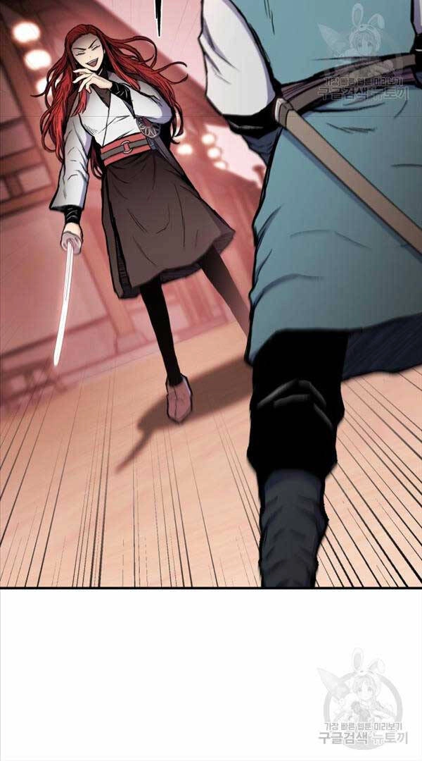 Ta Là Chủ Nhân Của Thư Viện Võ Công Chapter 38 - 98