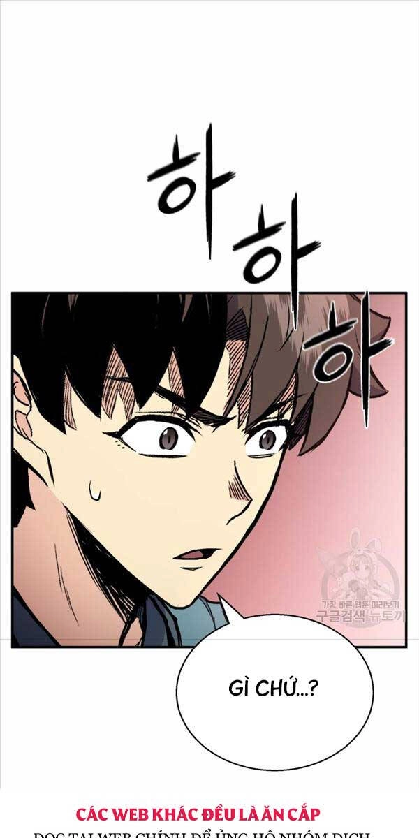 Ta Là Chủ Nhân Của Thư Viện Võ Công Chapter 38 - 99