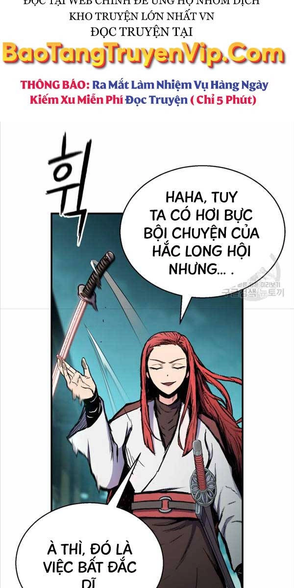 Ta Là Chủ Nhân Của Thư Viện Võ Công Chapter 38 - 100