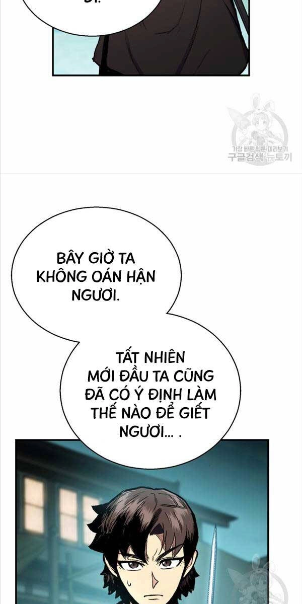 Ta Là Chủ Nhân Của Thư Viện Võ Công Chapter 38 - 101