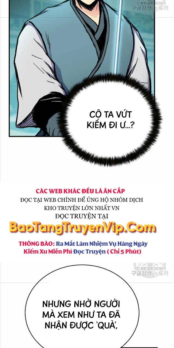 Ta Là Chủ Nhân Của Thư Viện Võ Công Chapter 38 - 102
