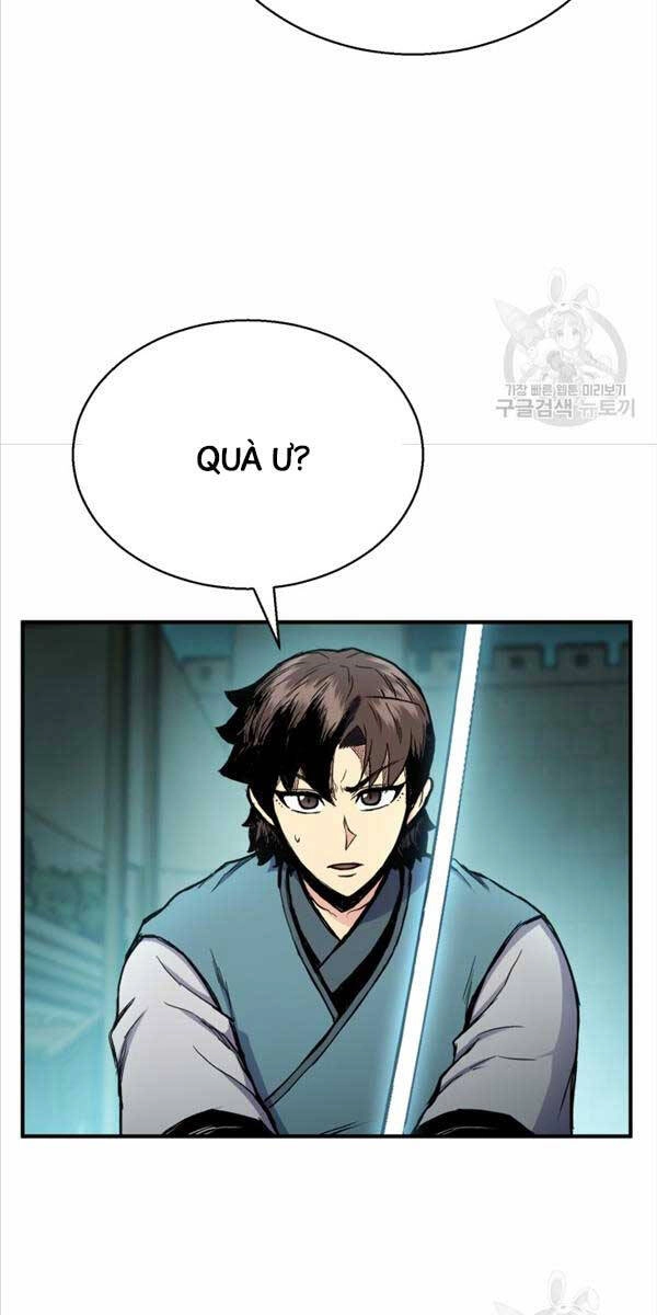 Ta Là Chủ Nhân Của Thư Viện Võ Công Chapter 38 - 104