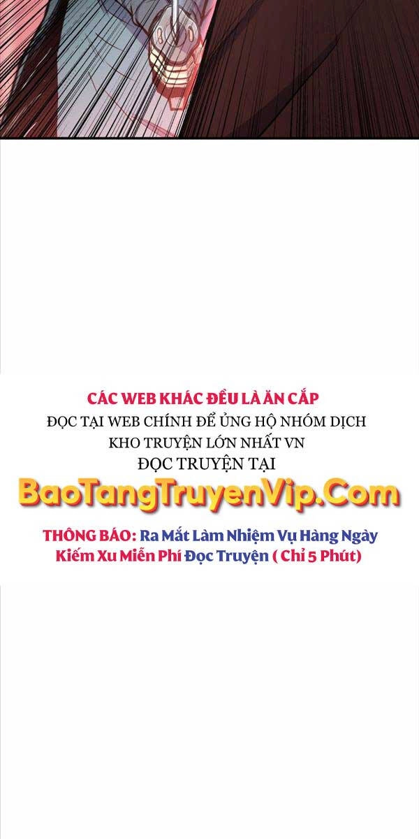 Ta Là Chủ Nhân Của Thư Viện Võ Công Chapter 38 - 106