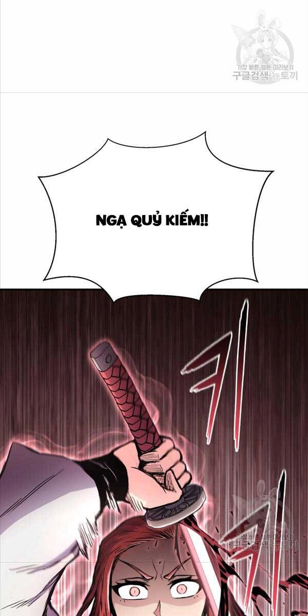 Ta Là Chủ Nhân Của Thư Viện Võ Công Chapter 38 - 108