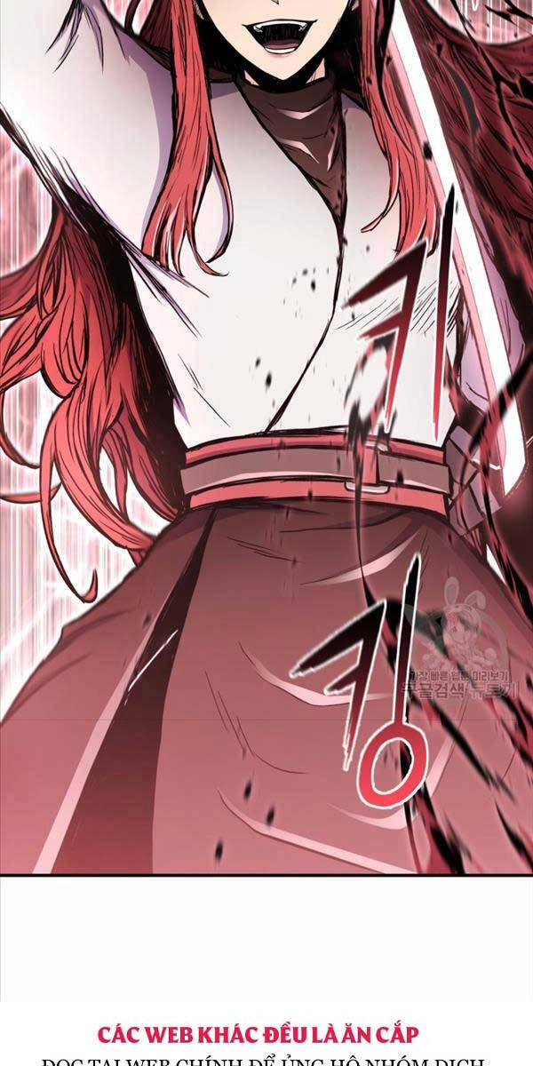 Ta Là Chủ Nhân Của Thư Viện Võ Công Chapter 38 - 109