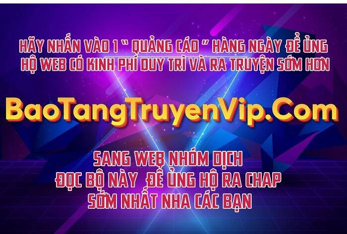 Ta Là Chủ Nhân Của Thư Viện Võ Công Chapter 38 - 111