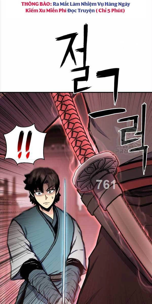 Ta Là Chủ Nhân Của Thư Viện Võ Công Chapter 39 - 2