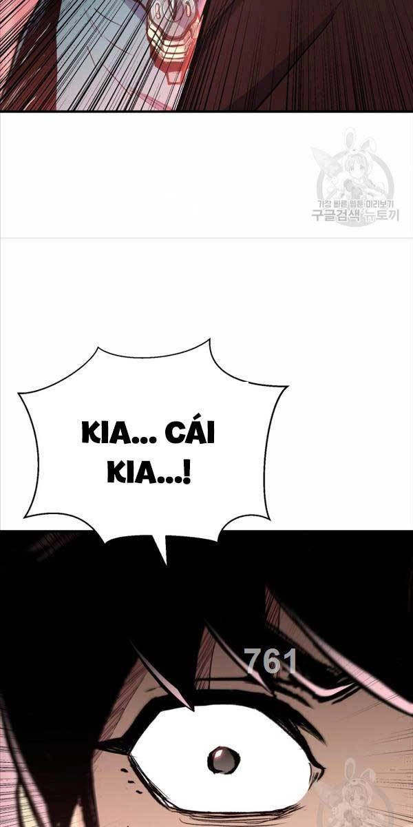 Ta Là Chủ Nhân Của Thư Viện Võ Công Chapter 39 - 3