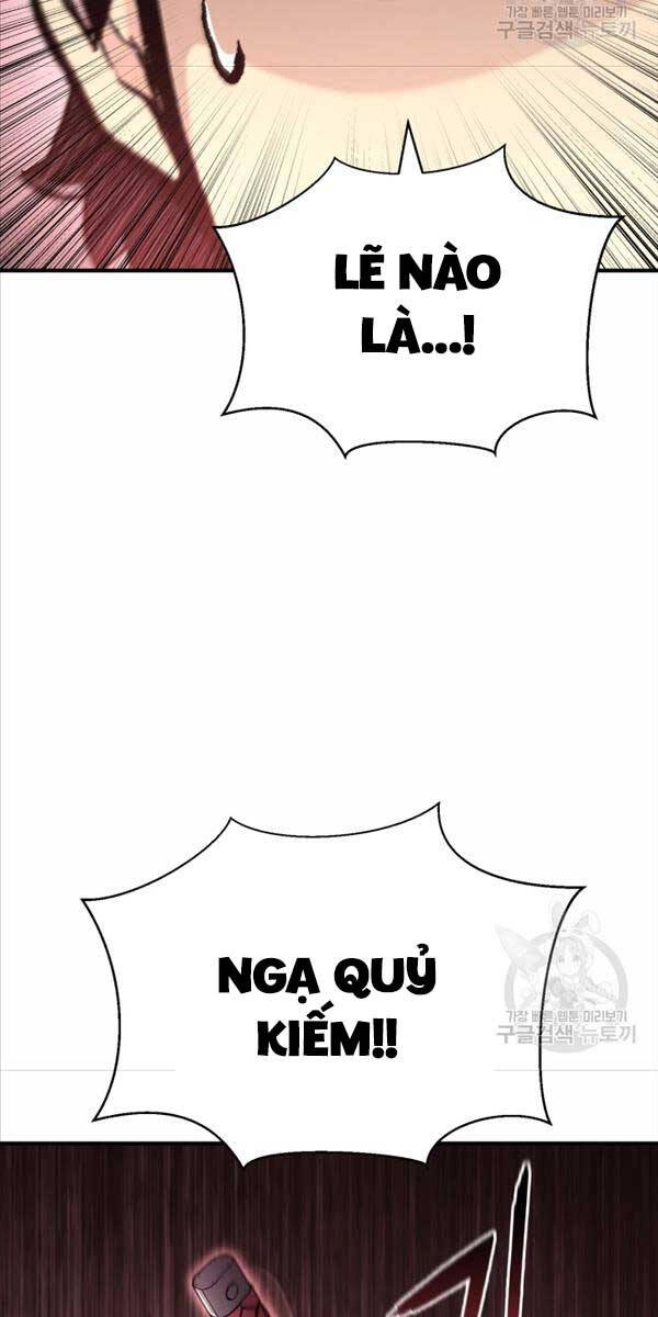 Ta Là Chủ Nhân Của Thư Viện Võ Công Chapter 39 - 4