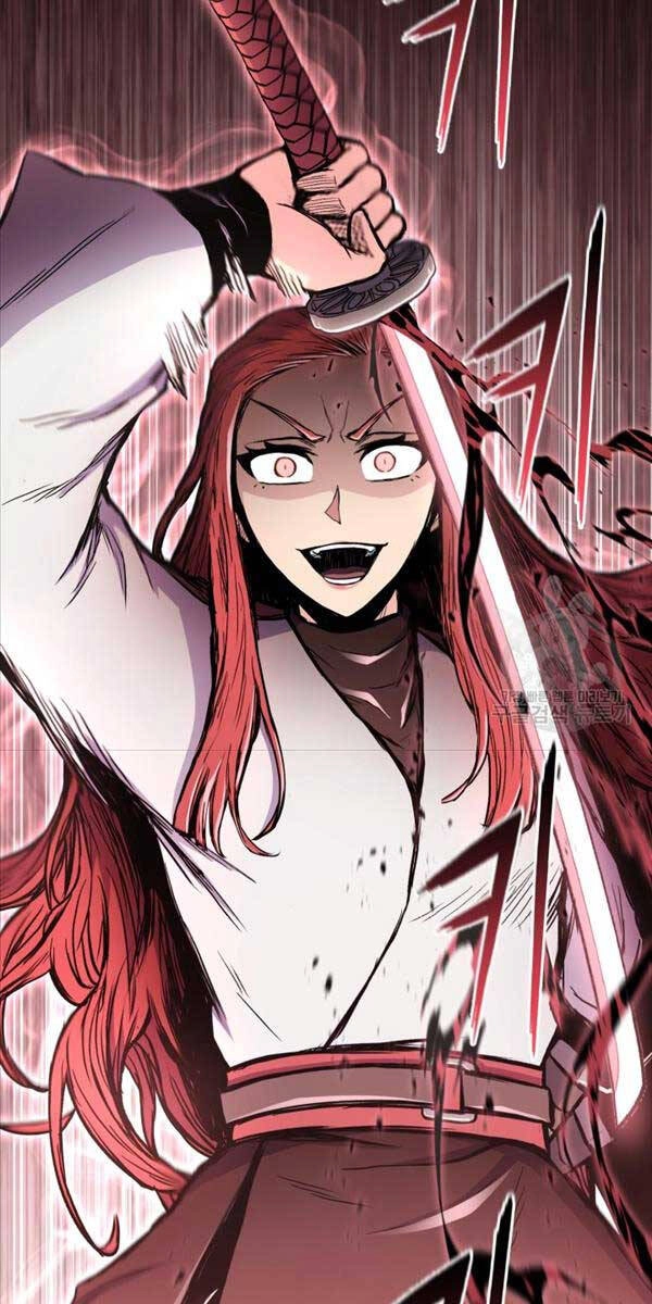 Ta Là Chủ Nhân Của Thư Viện Võ Công Chapter 39 - 5