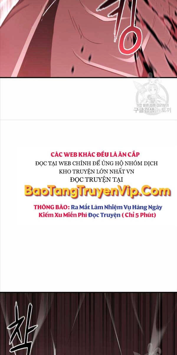 Ta Là Chủ Nhân Của Thư Viện Võ Công Chapter 39 - 6