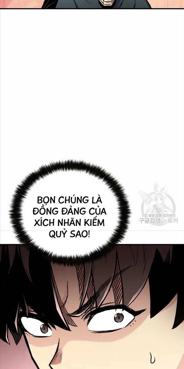 Ta Là Chủ Nhân Của Thư Viện Võ Công Chapter 39 - 8