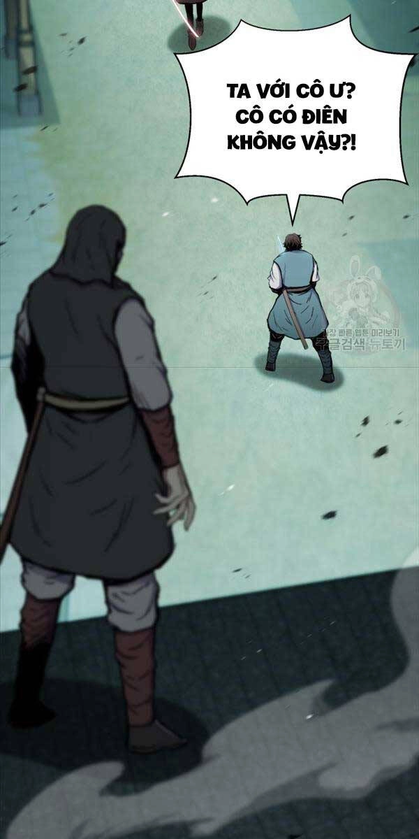 Ta Là Chủ Nhân Của Thư Viện Võ Công Chapter 39 - 12