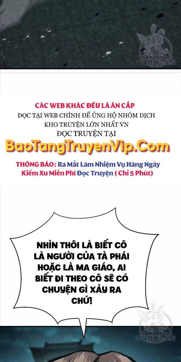 Ta Là Chủ Nhân Của Thư Viện Võ Công Chapter 39 - 13