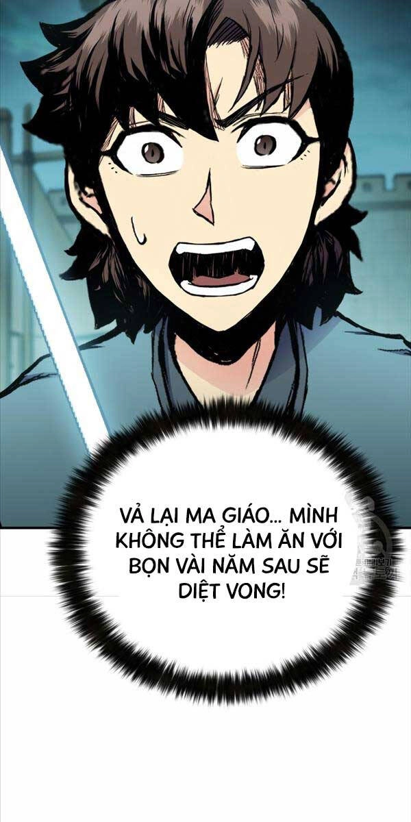 Ta Là Chủ Nhân Của Thư Viện Võ Công Chapter 39 - 14