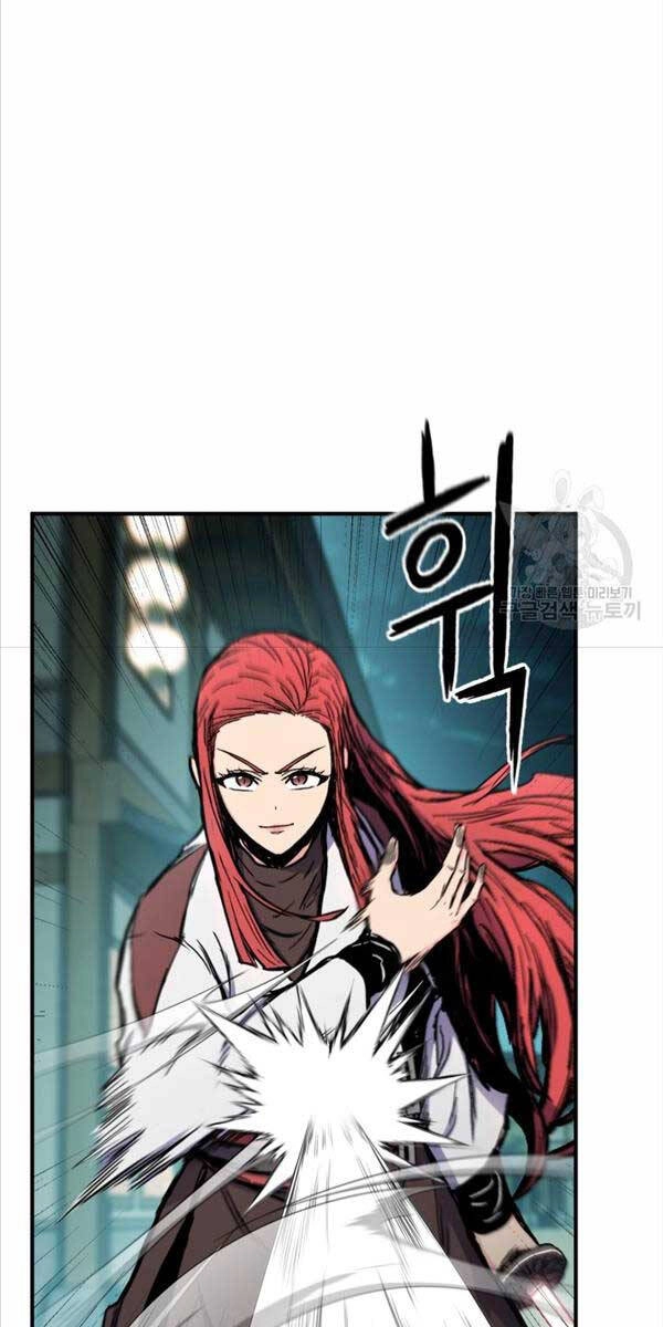 Ta Là Chủ Nhân Của Thư Viện Võ Công Chapter 39 - 15