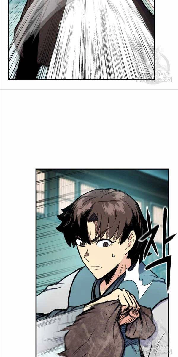 Ta Là Chủ Nhân Của Thư Viện Võ Công Chapter 39 - 16