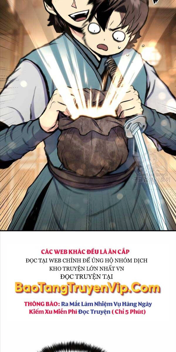 Ta Là Chủ Nhân Của Thư Viện Võ Công Chapter 39 - 18