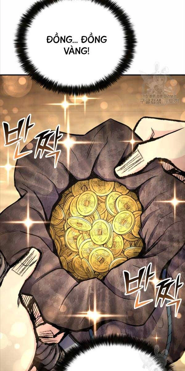 Ta Là Chủ Nhân Của Thư Viện Võ Công Chapter 39 - 19