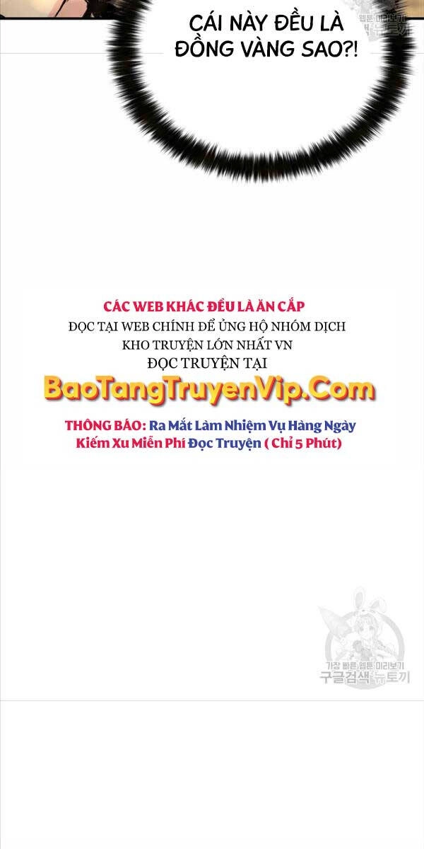 Ta Là Chủ Nhân Của Thư Viện Võ Công Chapter 39 - 20