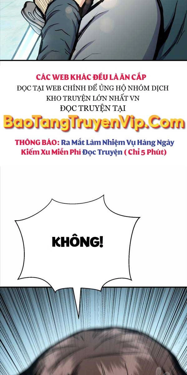 Ta Là Chủ Nhân Của Thư Viện Võ Công Chapter 39 - 22