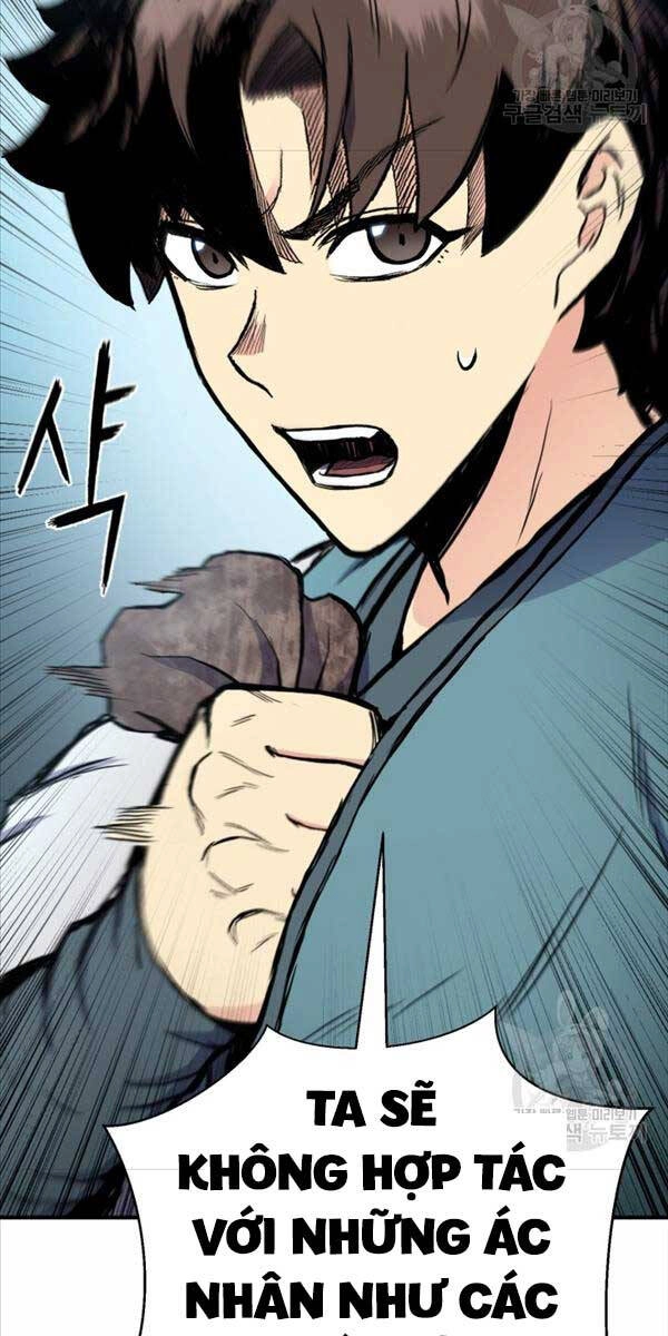 Ta Là Chủ Nhân Của Thư Viện Võ Công Chapter 39 - 23