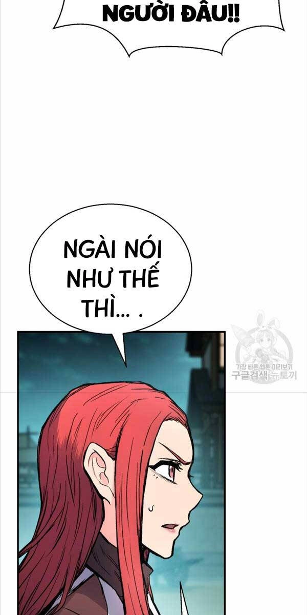 Ta Là Chủ Nhân Của Thư Viện Võ Công Chapter 39 - 24