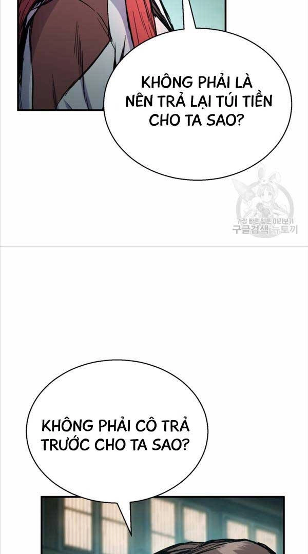 Ta Là Chủ Nhân Của Thư Viện Võ Công Chapter 39 - 25