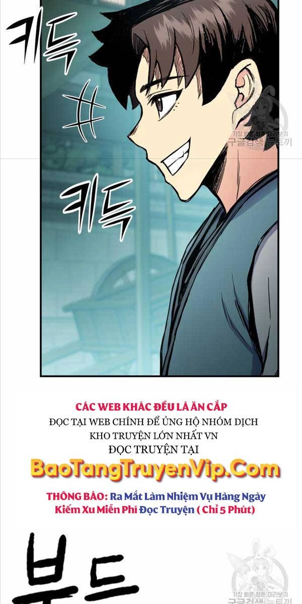 Ta Là Chủ Nhân Của Thư Viện Võ Công Chapter 39 - 26