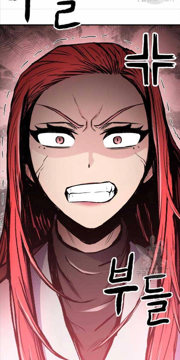 Ta Là Chủ Nhân Của Thư Viện Võ Công Chapter 39 - 27